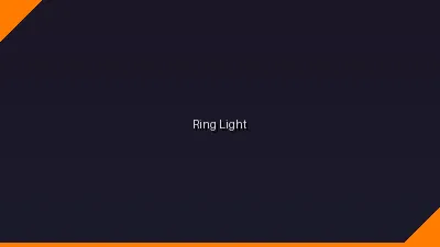 积分兑换 - LED环形补光灯 | 爱爱爱网 积分商城